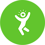 Trico Living Well - Active-Body-Active-Mind-Dementia-Care