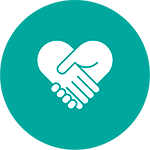 assisted living calgary - Trico Living Well