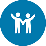 senior living calgary - Trico Living Well