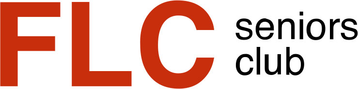 Trico Living Well FLC Seniors Club | Community Partnerships