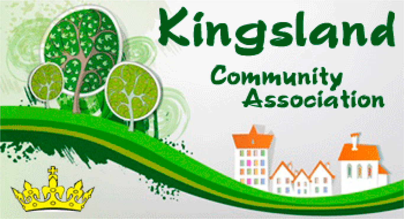 Trico Living Well In kingsland