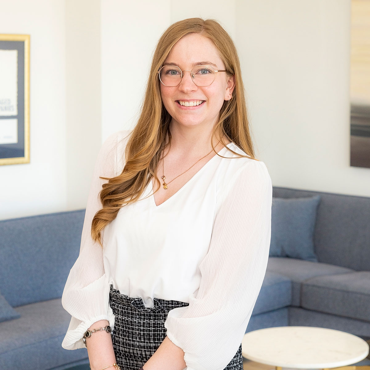 Kate Rosling | Future of Wellness at tricolivingwell