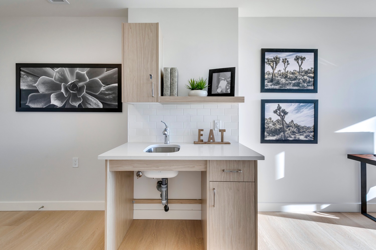 SUITE 817 Memory Care