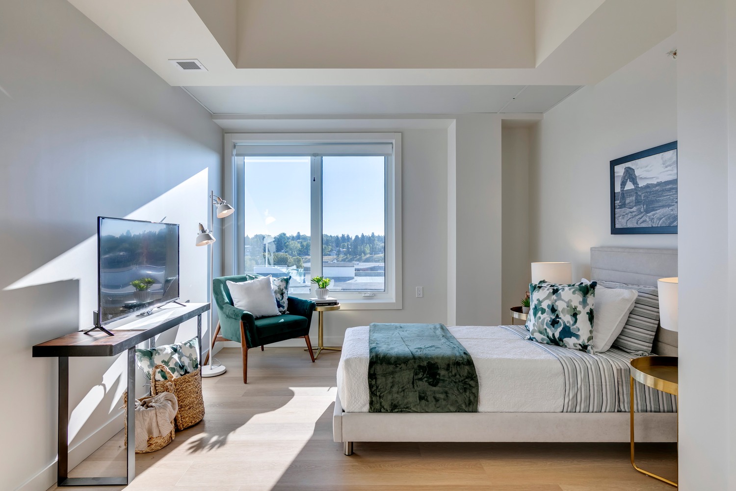 SUITE 817 Memory Care