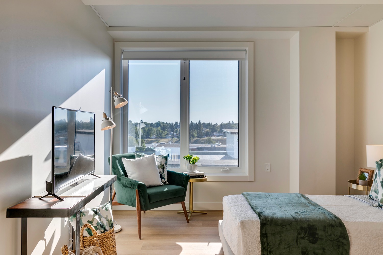 SUITE 817 | Memory Care