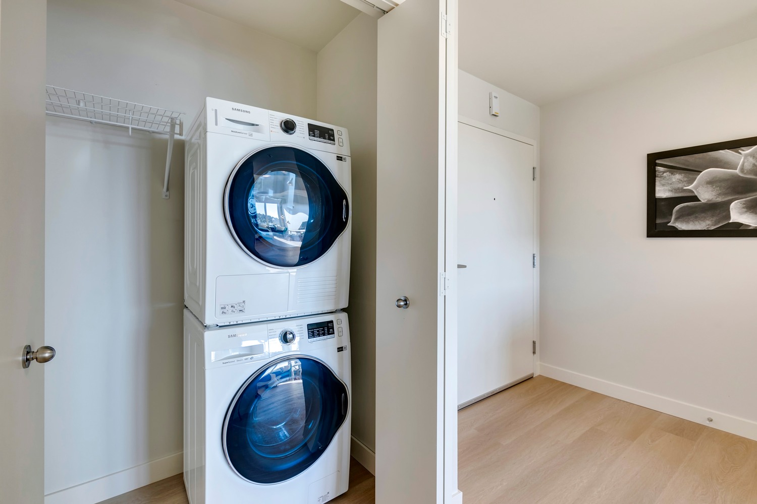 Active Body Active Mind Dementia Care Gallery at Trico LivingWell SUITE 817|Memory Care