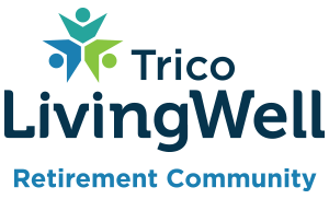 Trico LivingWell