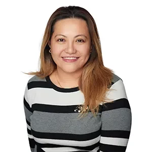 Khu Cherrington-Kelly