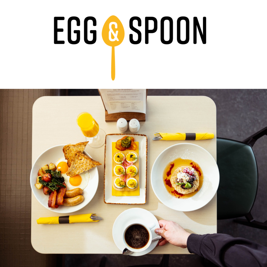 TLW Seniors Week\Celebrate Seniors’ Week with Trico LivingWell