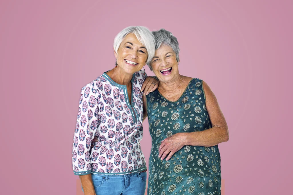 5 Reasons To Choose Inclusive Living